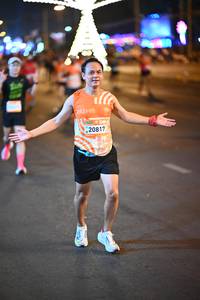 BIB: 211, 20817
                            <button type="button" onclick="openModal(23180687)" class="btn btn-primary btn-sm float-right btn-popup" data-toggle="modal" data-target=".modal-high-quality">
                        <i class="fas fa-shopping-cart"></i> Add to Cart
                    </button>
                                            <button type="button" onclick="isThisMe(23180687, true)" class="btn btn-success btn-sm float-right btn-popup btn-isme hidden" data-toggle="tooltip" data-placement="bottom" title="นี่คือรูปของคุณใช่ไหม คลิกที่นี่เพื่อเอาเข้าอัลบั้ม">
                        <i class="fas fa-plus"></i> Add to album
                    </button>
                    <button type="button" onclick="isThisMe(23180687, false)" class="btn btn-warning btn-sm float-right btn-popup btn-isnotme hidden">
                        <i class="fas fa-ban"></i> Remove from album
                    </button>